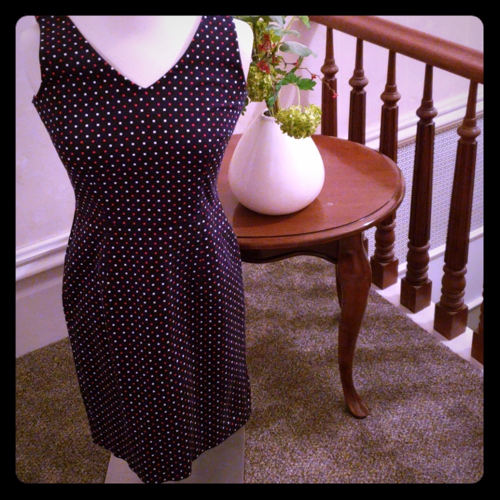 Tommy Hilfiger dress